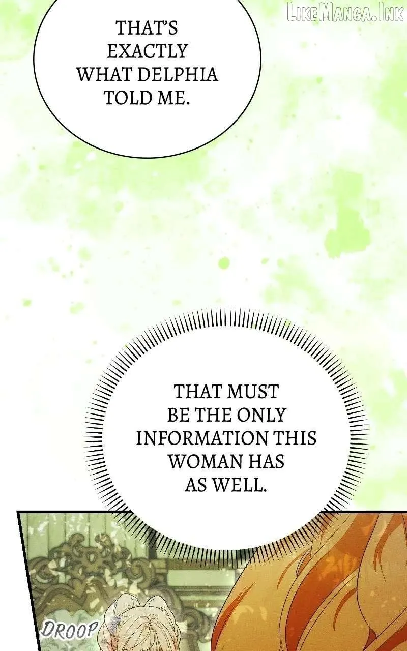 I Will Protect My Tyrant Dad! Chapter 48 page 70 - 