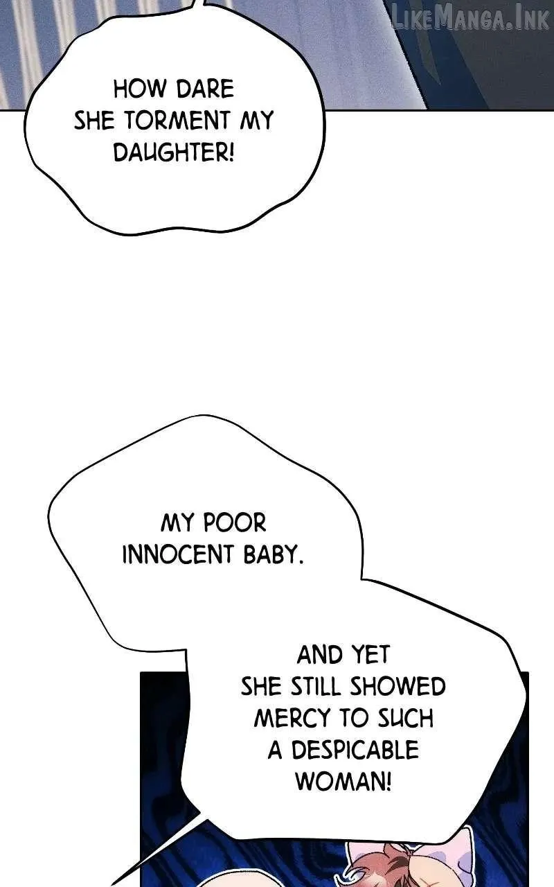 I Will Protect My Tyrant Dad! Chapter 49 page 64 - 