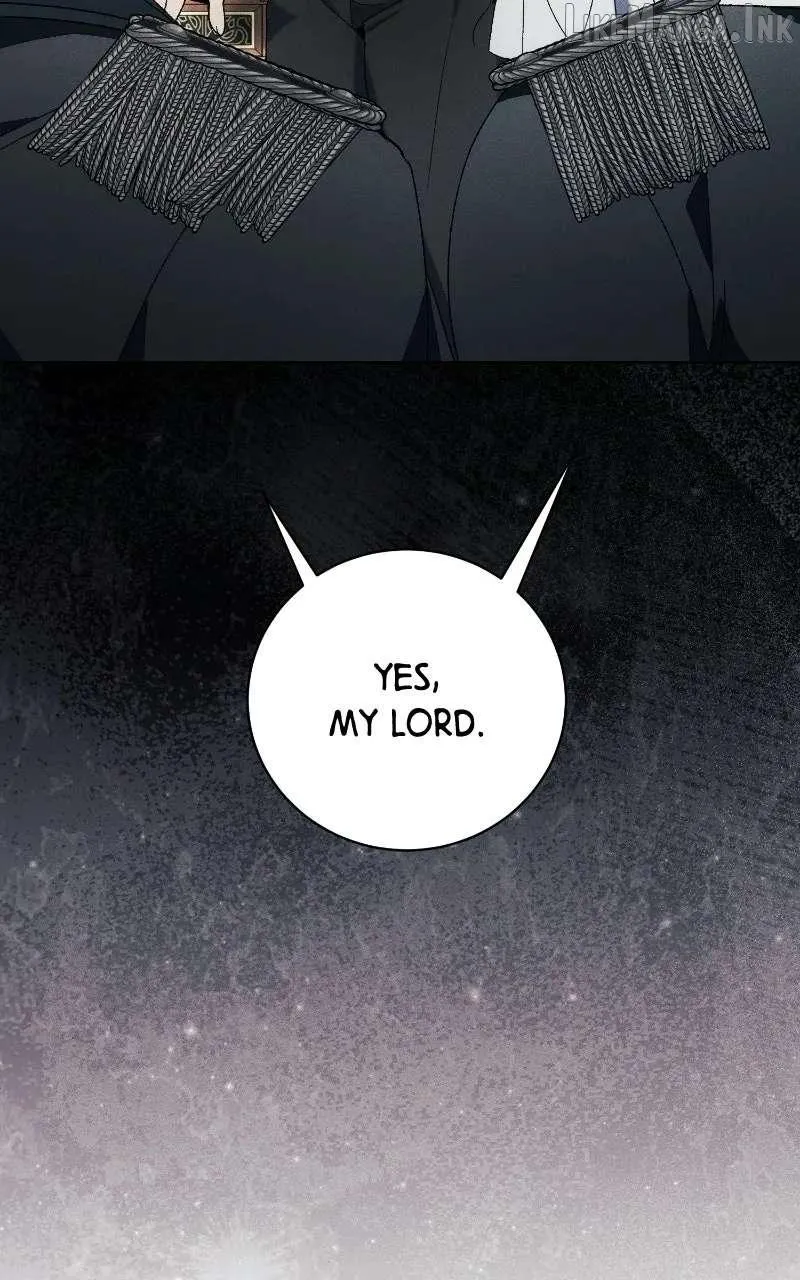 I Will Protect My Tyrant Dad! Chapter 49 page 67 - 