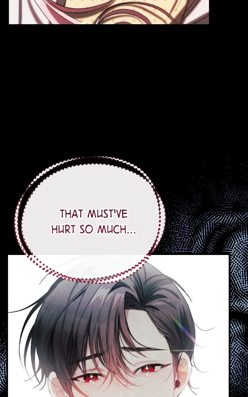 I Will Protect My Tyrant Dad! Chapter 5 page 17 - 