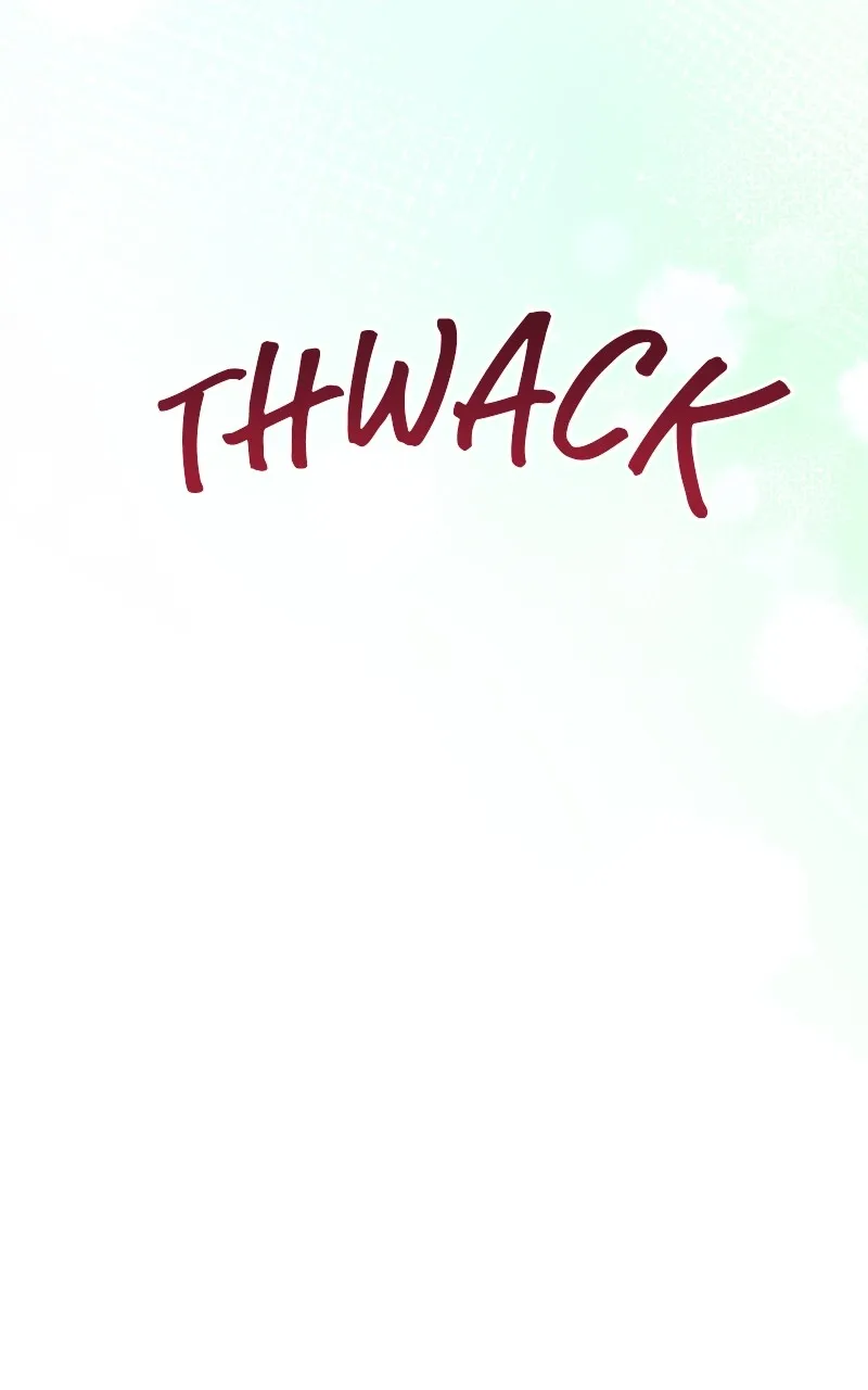 I Will Protect My Tyrant Dad! Chapter 5 page 44 - 