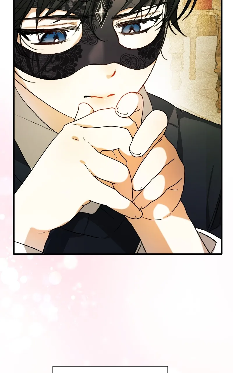 I Will Protect My Tyrant Dad! Chapter 5 page 98 - 