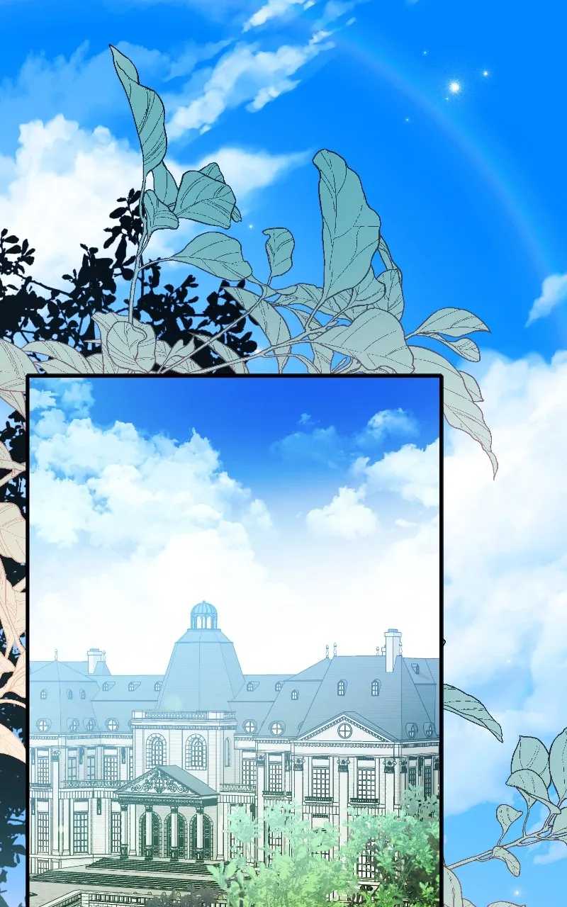I Will Protect My Tyrant Dad! Chapter 6 page 1 - 