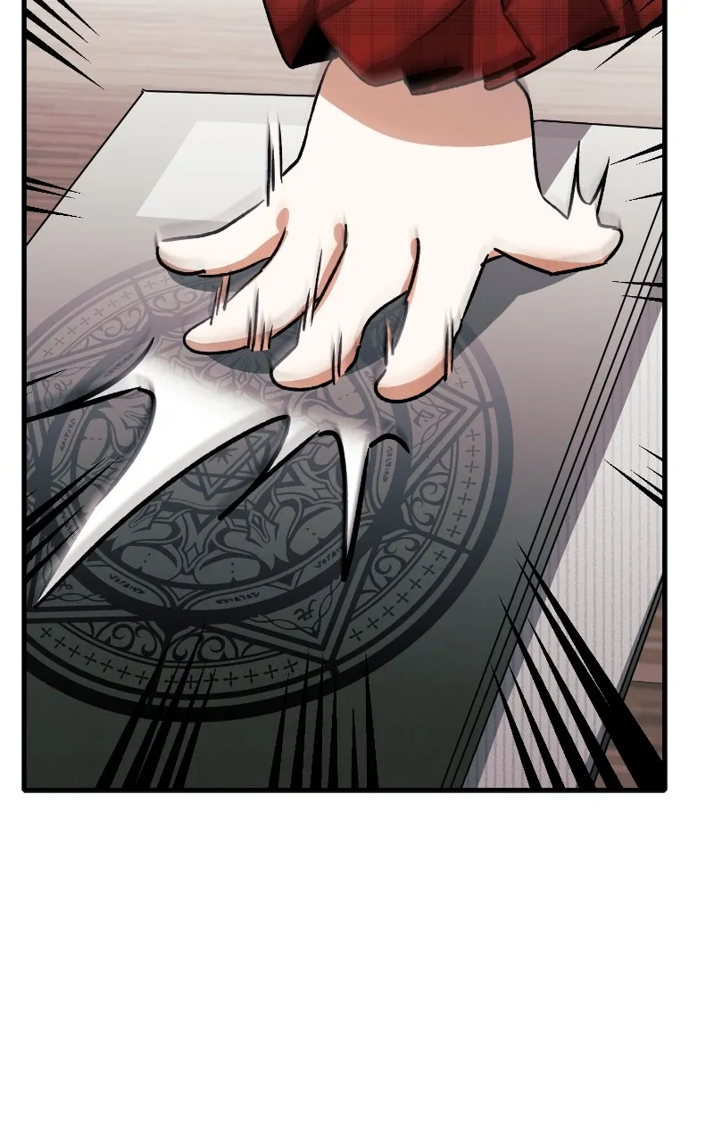 I Will Protect My Tyrant Dad! Chapter 6 page 60 - 