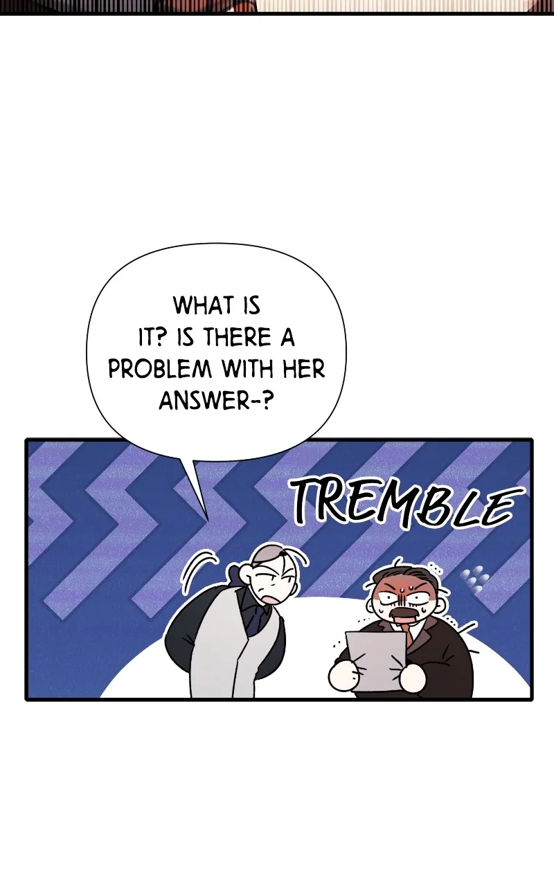 I Will Protect My Tyrant Dad! Chapter 6 page 80 - 