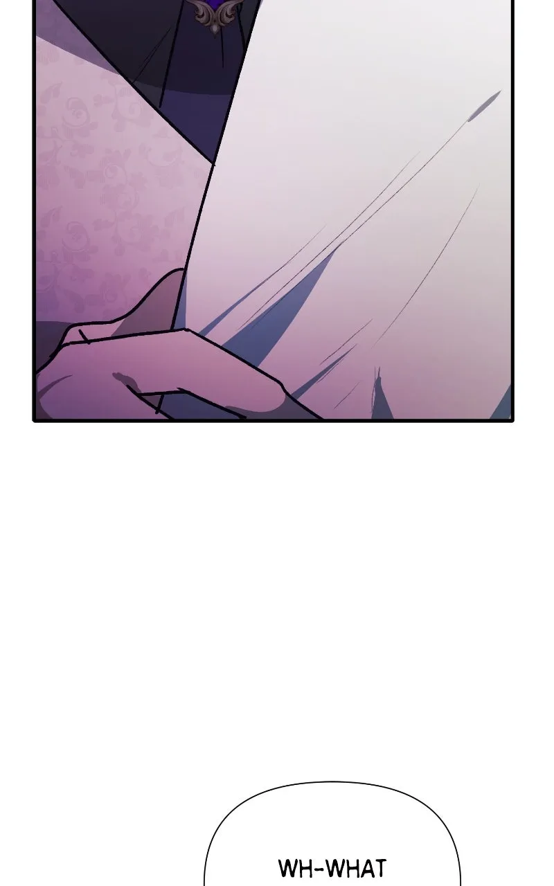 I Will Protect My Tyrant Dad! Chapter 6 page 82 - 