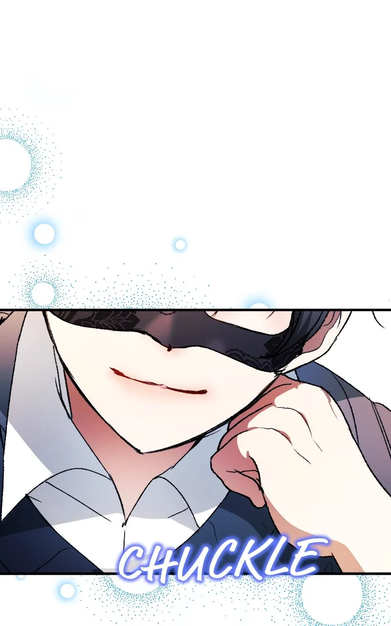 I Will Protect My Tyrant Dad! Chapter 6 page 92 - 