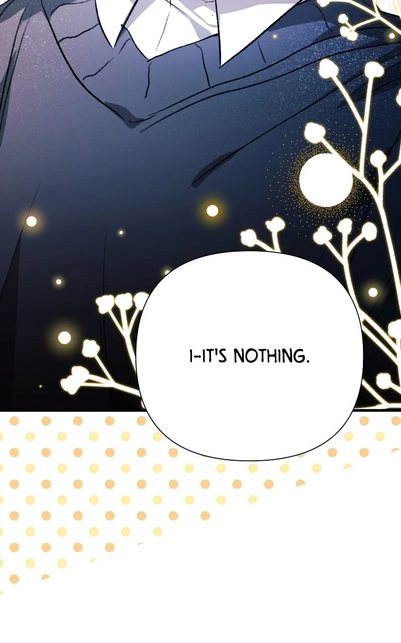 I Will Protect My Tyrant Dad! Chapter 7 page 101 - 