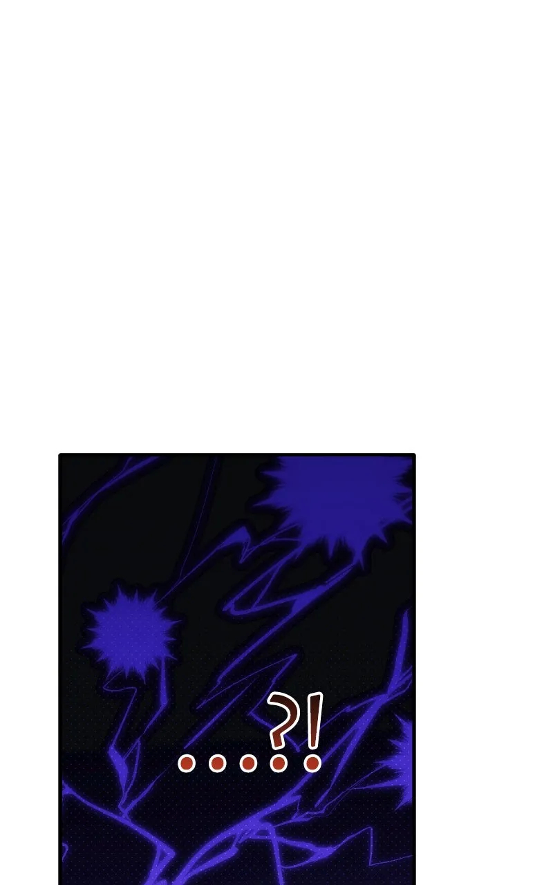I Will Protect My Tyrant Dad! Chapter 7 page 18 - 