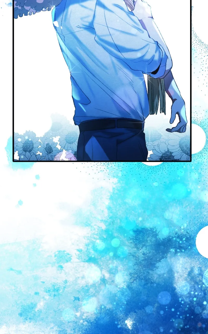 I Will Protect My Tyrant Dad! Chapter 7 page 76 - 
