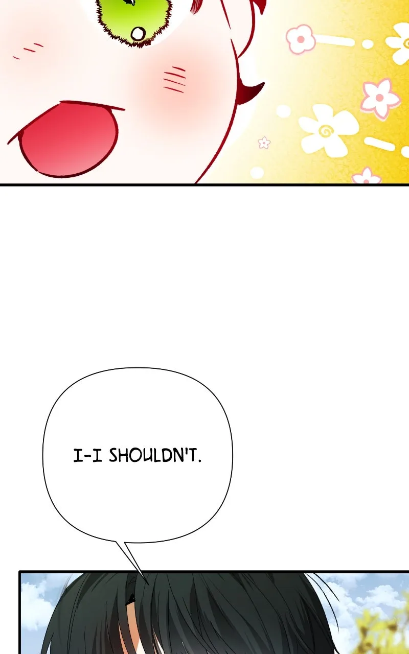 I Will Protect My Tyrant Dad! Chapter 7 page 91 - 