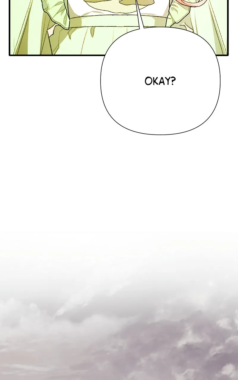 I Will Protect My Tyrant Dad! Chapter 8 page 61 - 