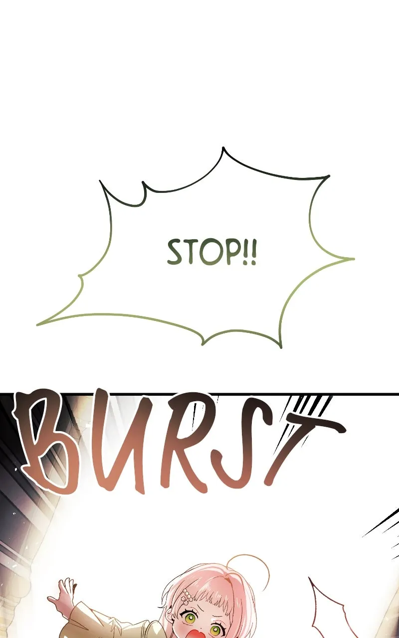 I Will Protect My Tyrant Dad! Chapter 8 page 76 - 