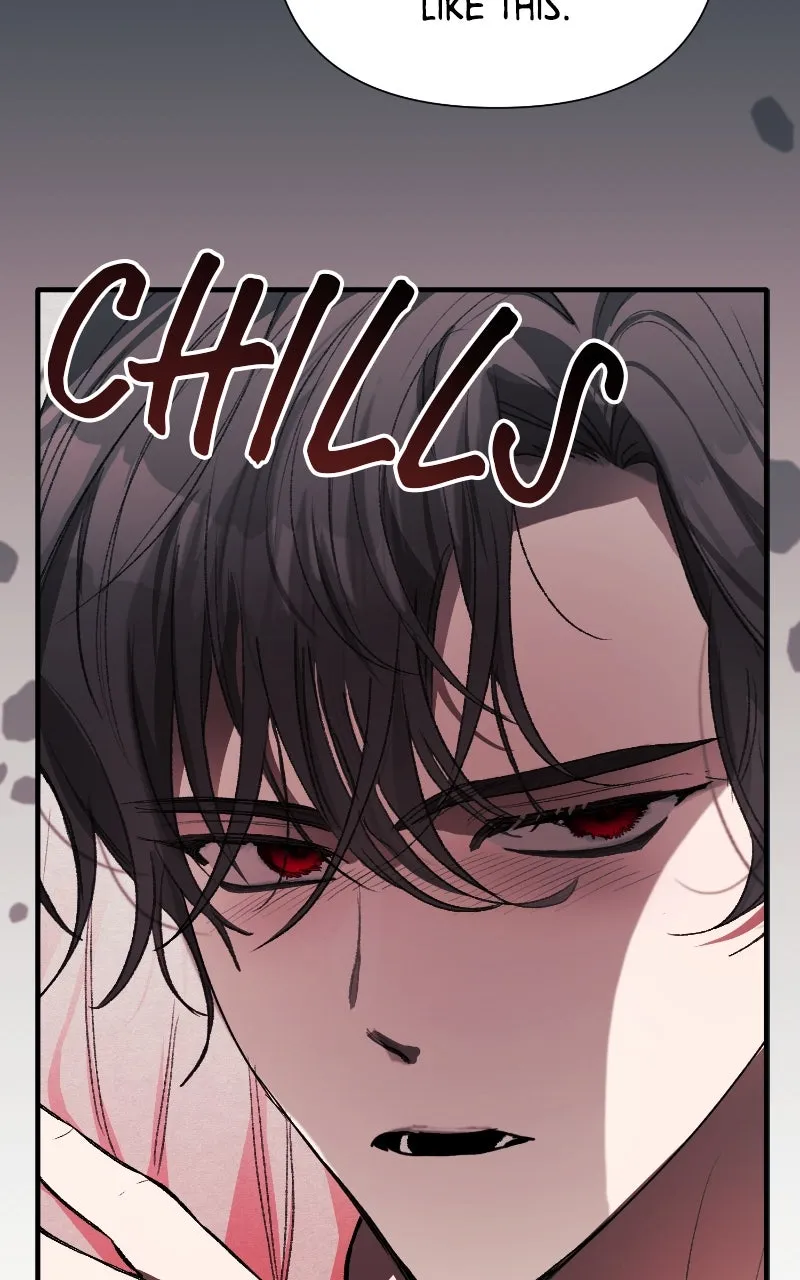 I Will Protect My Tyrant Dad! Chapter 8 page 94 - 