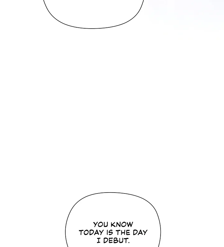 I Will Protect the Lady Chapter 1 page 11 - 
