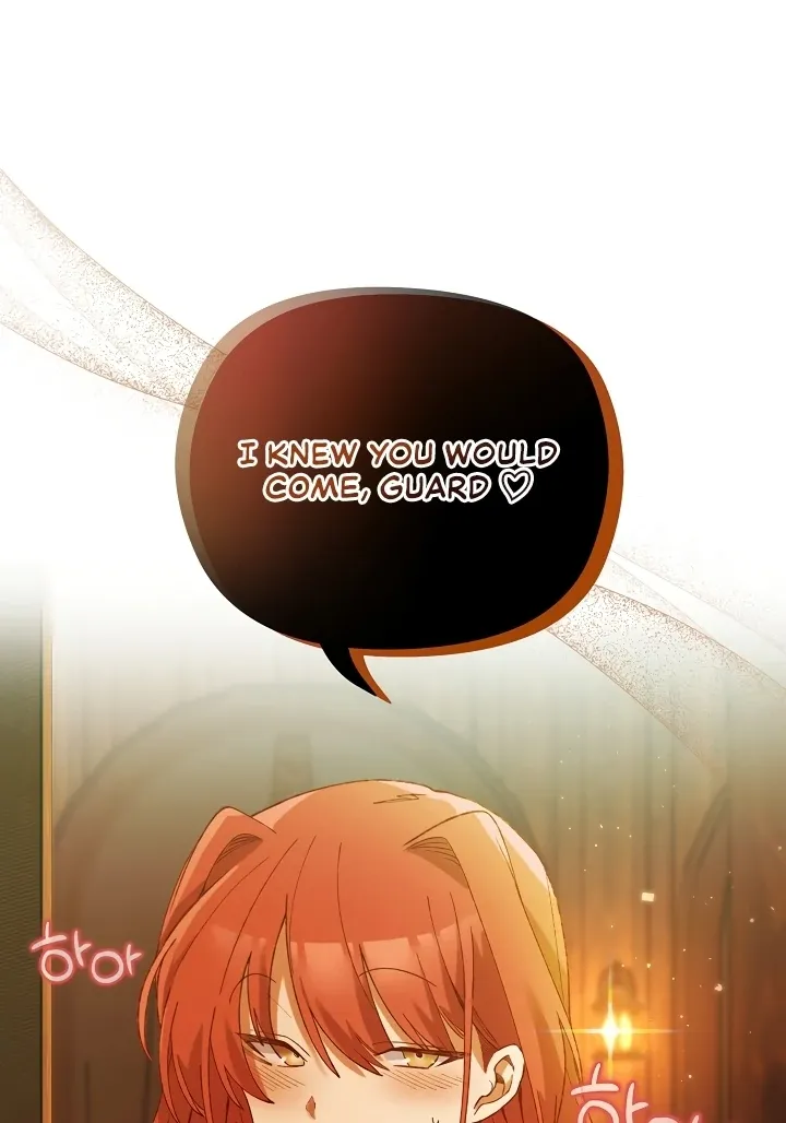 I Will Protect the Lady Chapter 1 page 63 - 