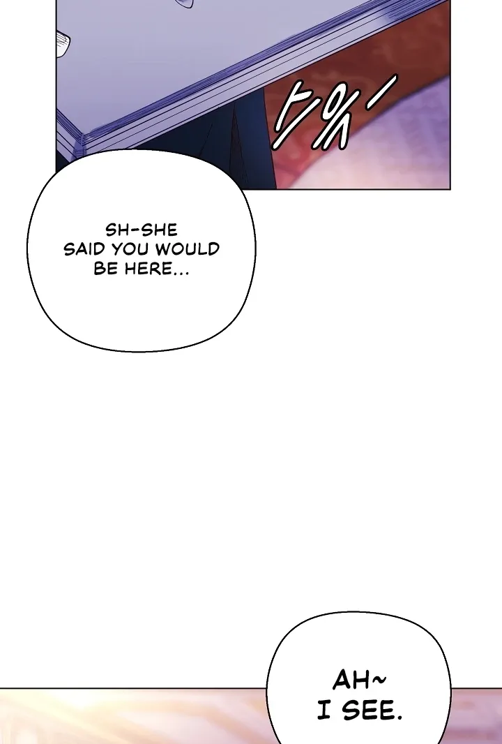 I Will Protect the Lady Chapter 10 page 11 - 