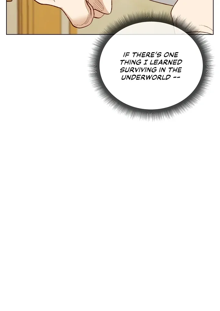 I Will Protect the Lady Chapter 10 page 40 - 