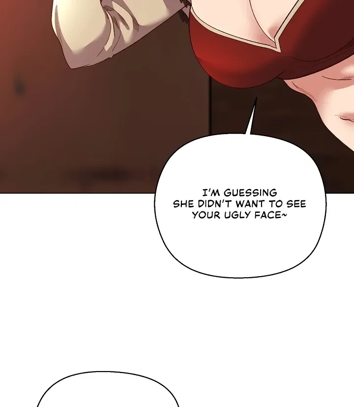 I Will Protect the Lady Chapter 10 page 47 - 