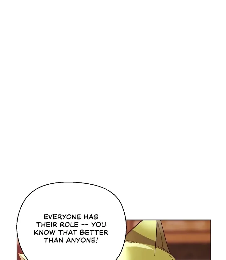 I Will Protect the Lady Chapter 10 page 51 - 