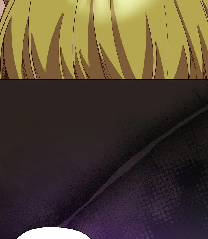 I Will Protect the Lady Chapter 10 page 55 - 