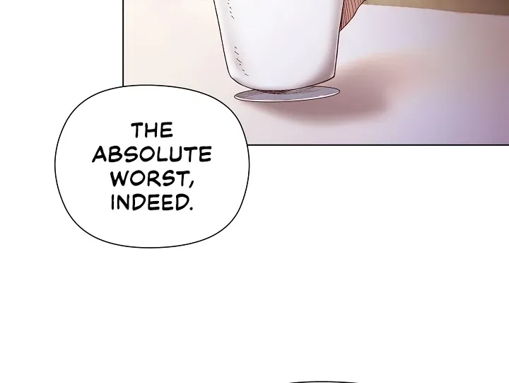 I Will Protect the Lady Chapter 11 page 15 - 