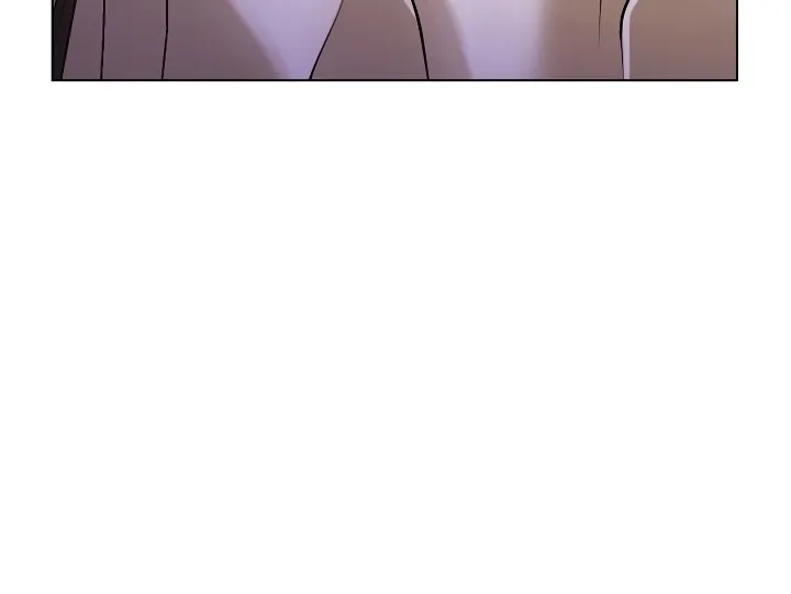 I Will Protect the Lady Chapter 11 page 26 - 