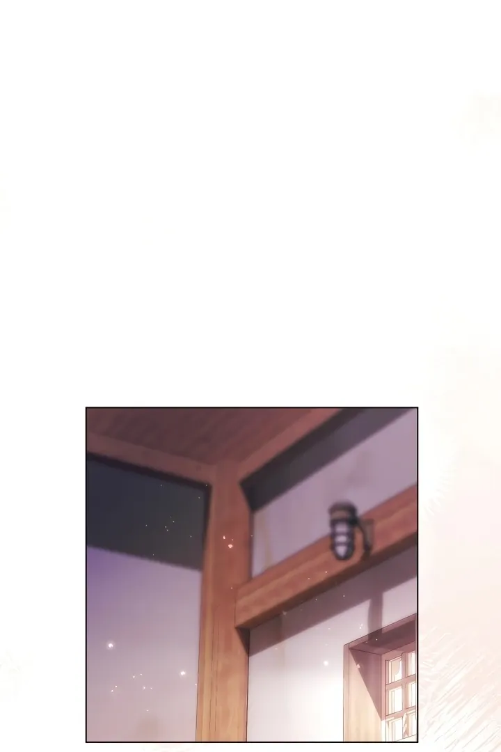 I Will Protect the Lady Chapter 11 page 39 - 