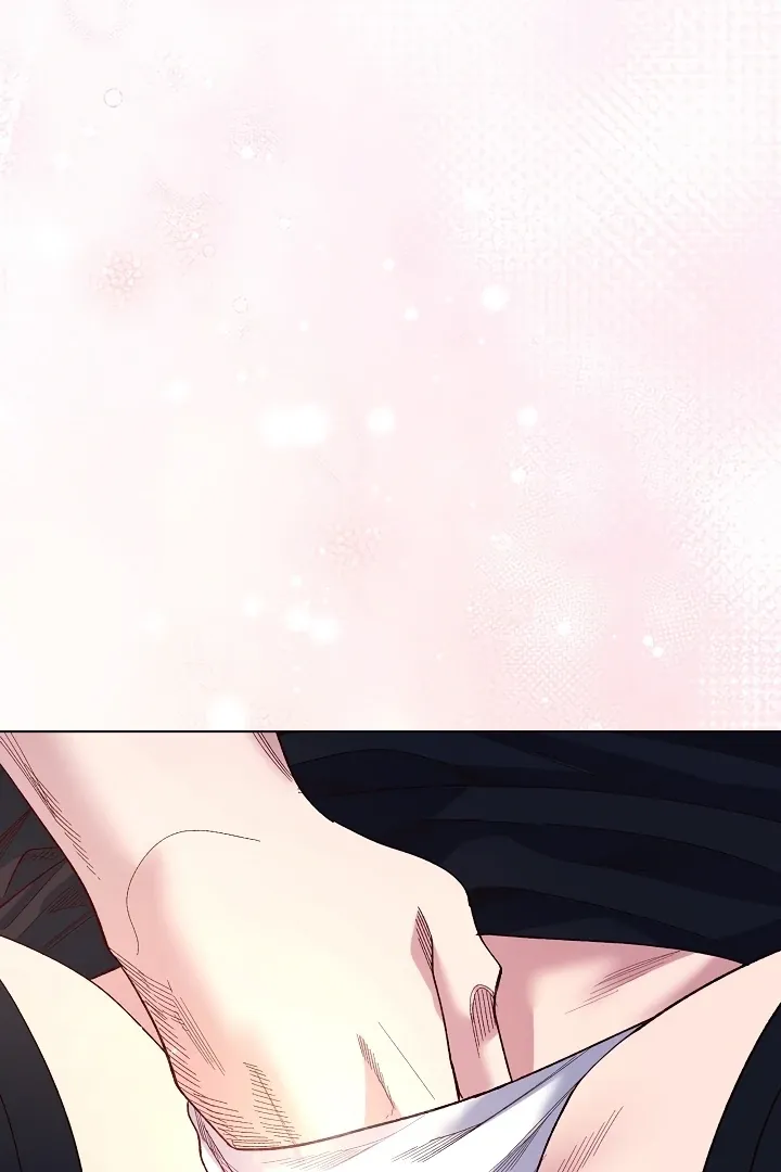 I Will Protect the Lady Chapter 11 page 60 - 