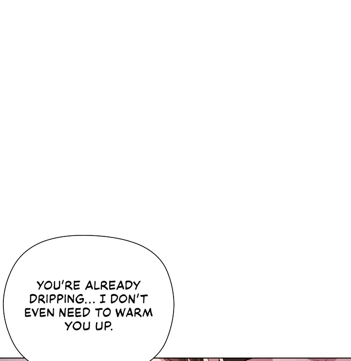 I Will Protect the Lady Chapter 11 page 62 - 