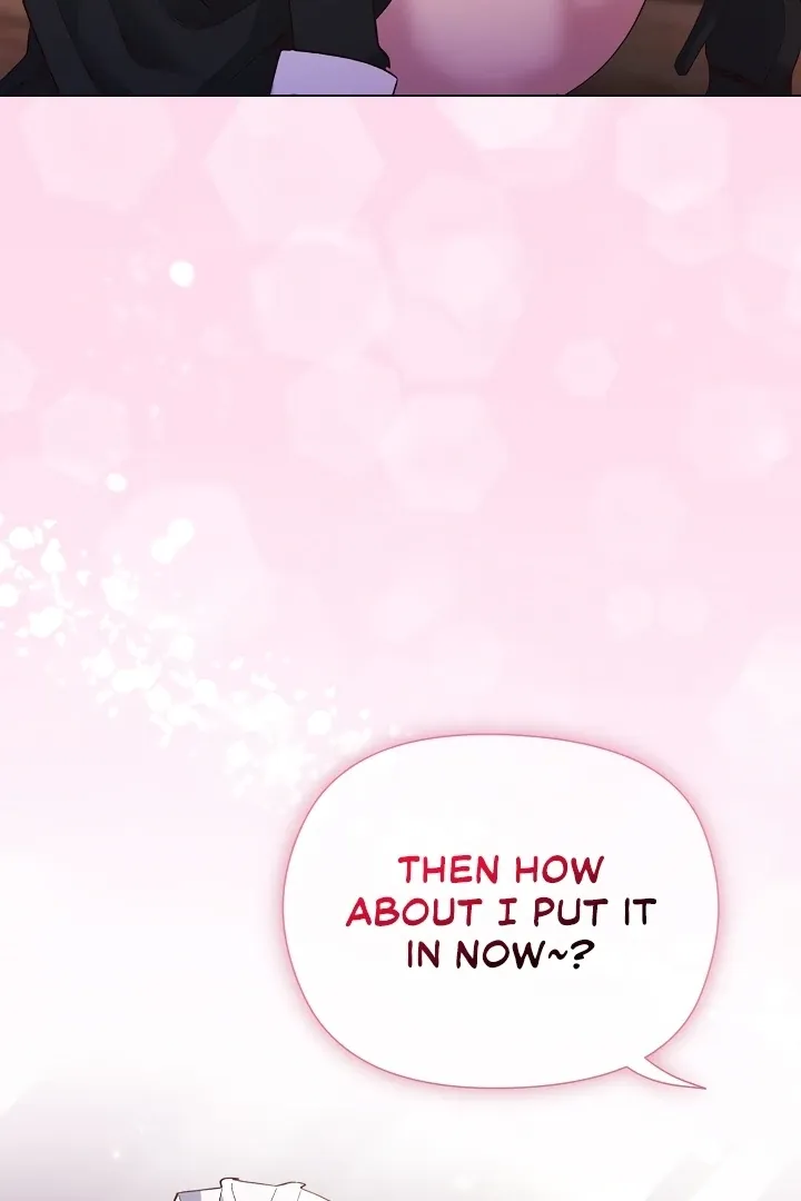 I Will Protect the Lady Chapter 11 page 64 - 