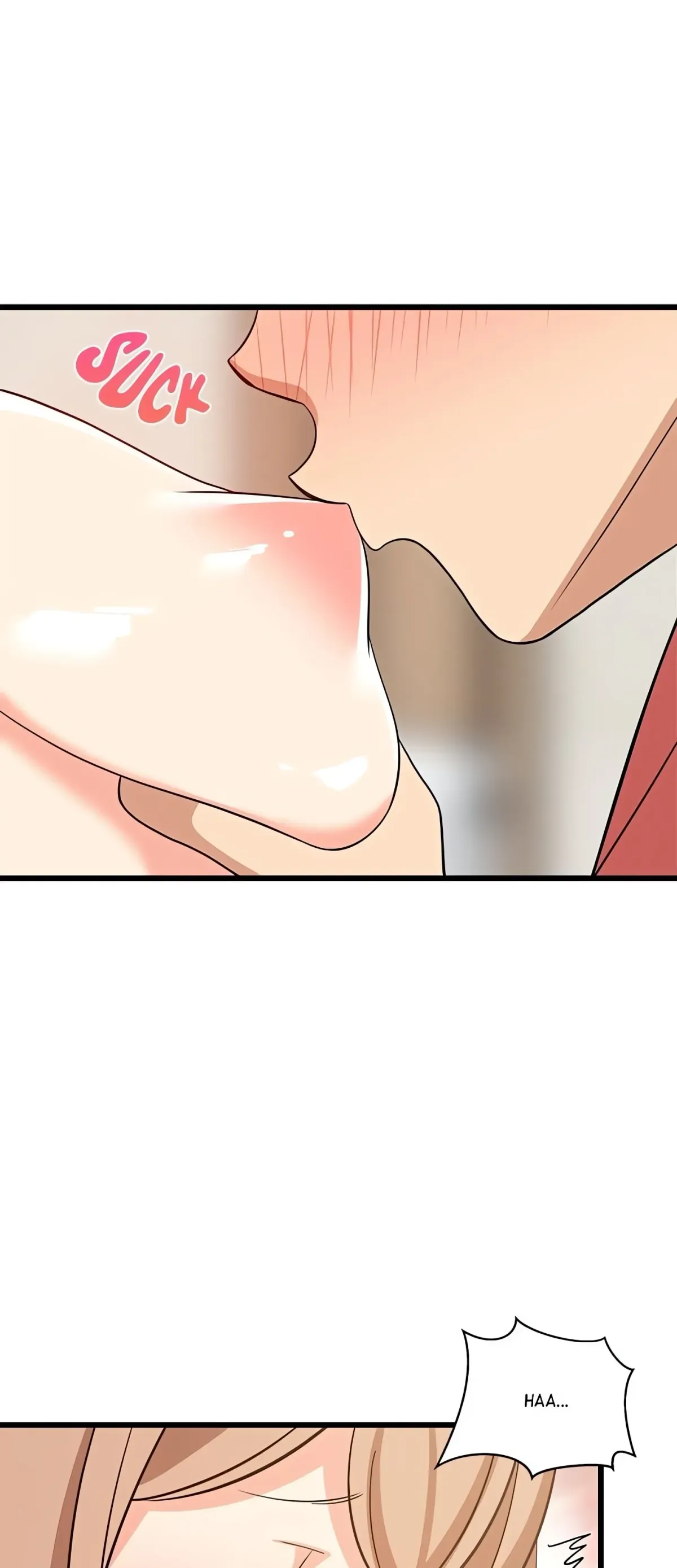I Will Protect the Lady Chapter 12 page 14 - 