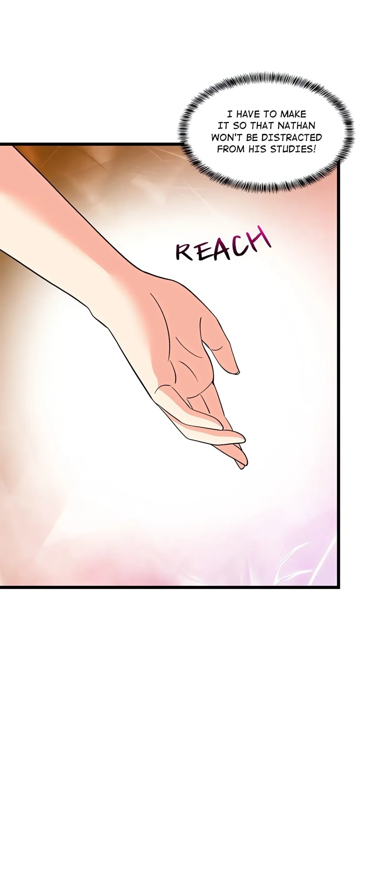 I Will Protect the Lady Chapter 12 page 20 - 