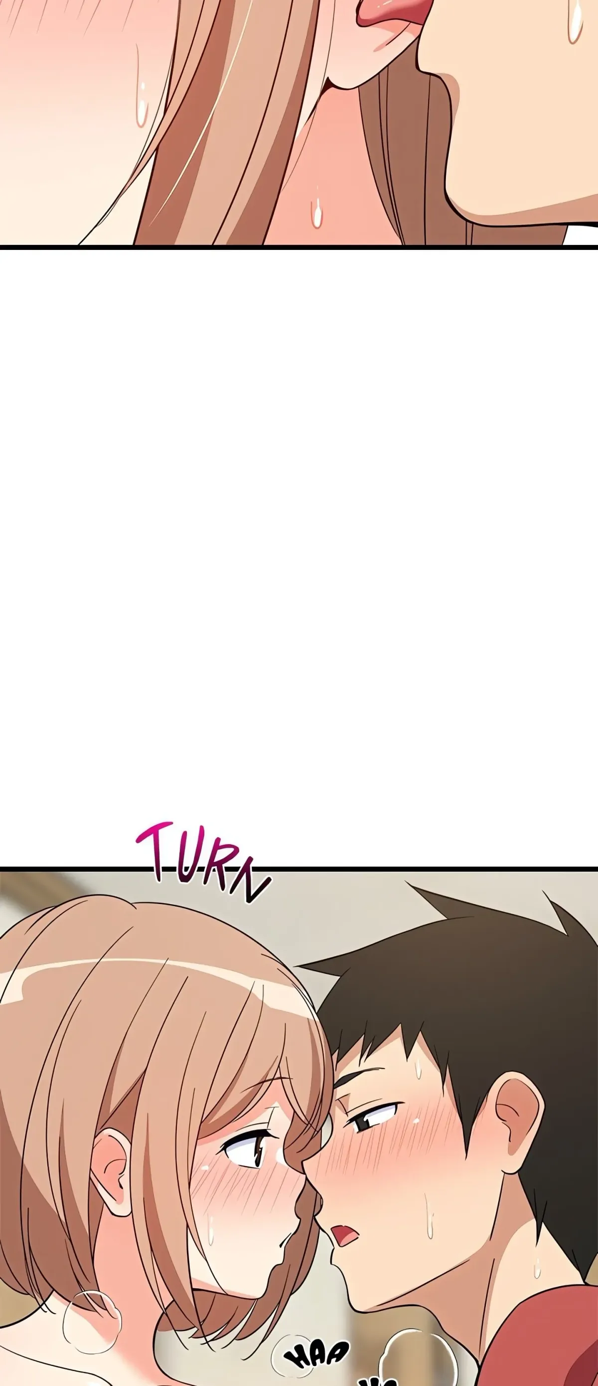 I Will Protect the Lady Chapter 12 page 26 - 
