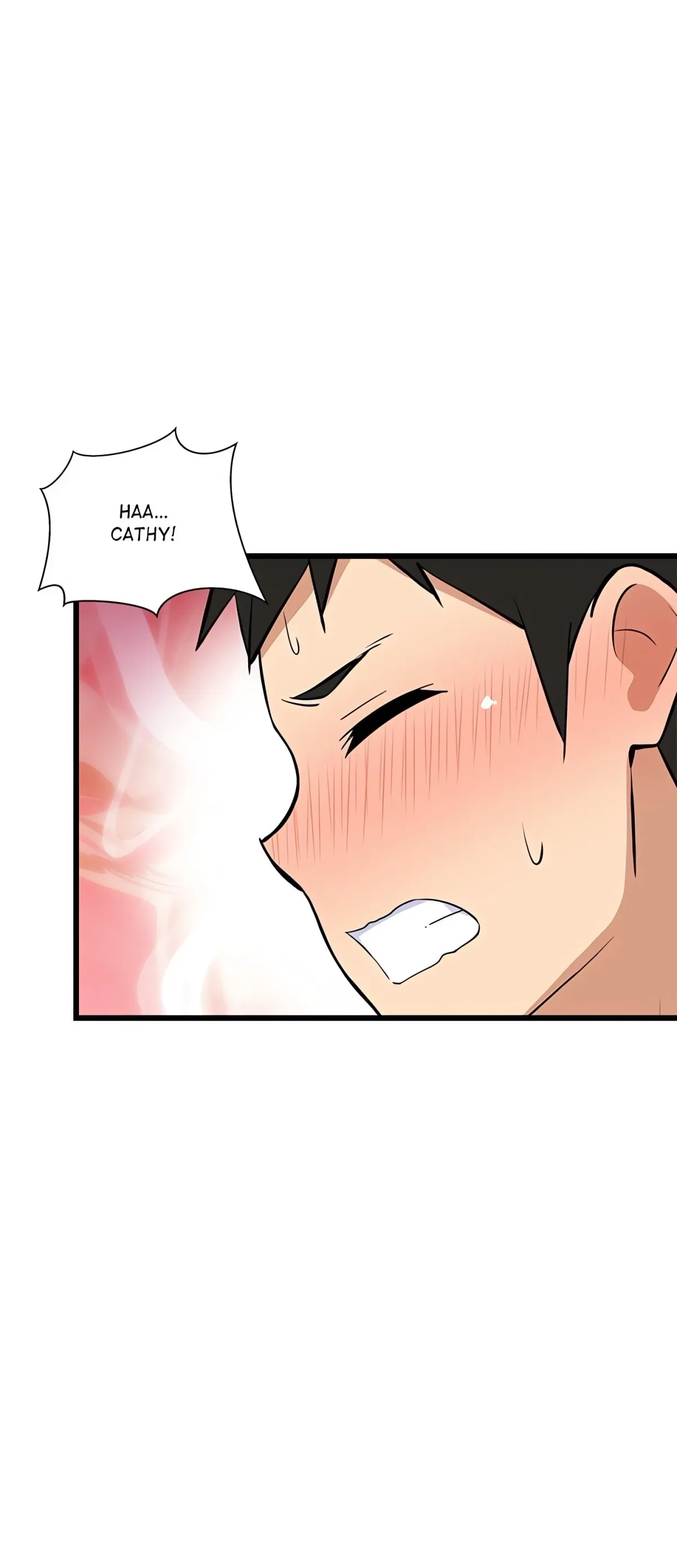 I Will Protect the Lady Chapter 12 page 64 - 