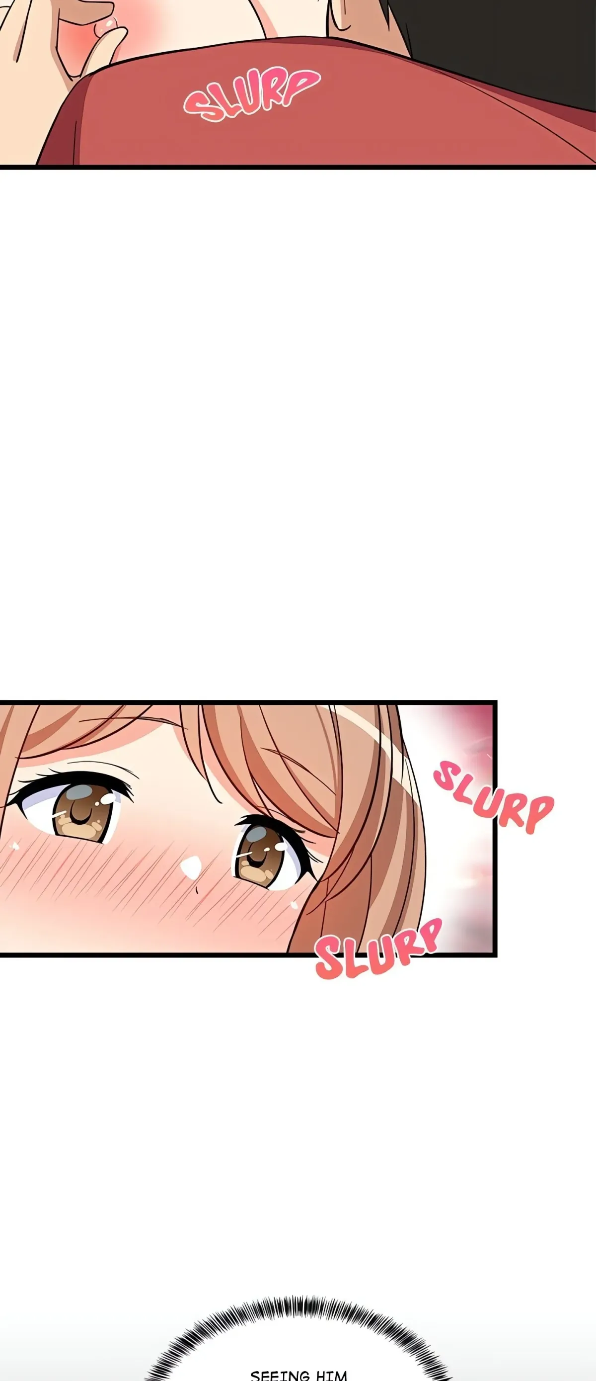 I Will Protect the Lady Chapter 12 page 9 - 