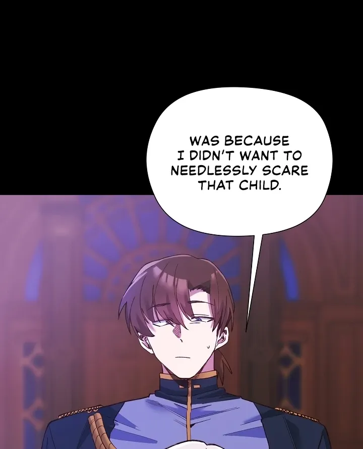 I Will Protect the Lady Chapter 2 page 15 - 