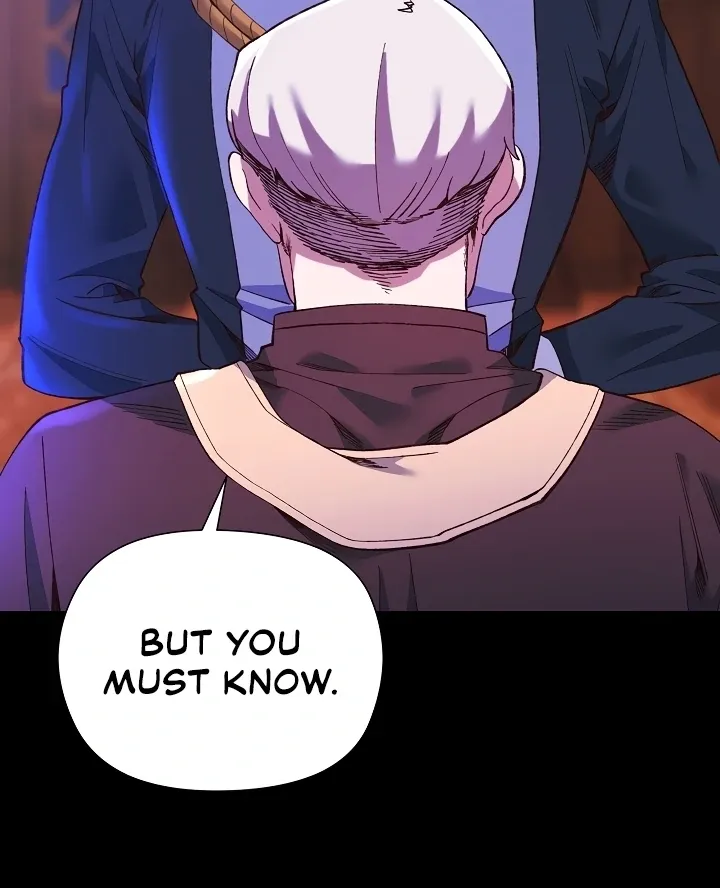 I Will Protect the Lady Chapter 2 page 16 - 