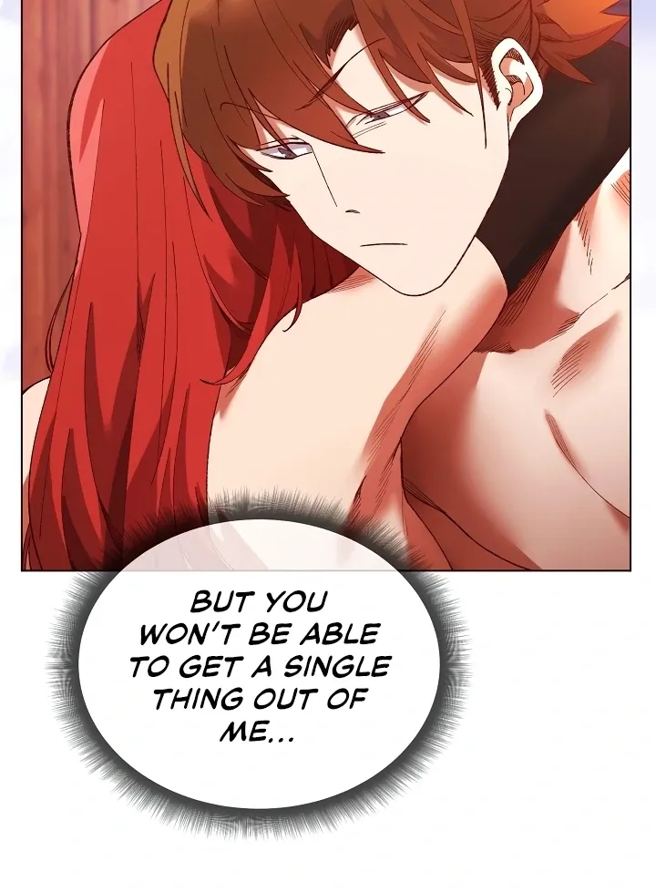 I Will Protect the Lady Chapter 2 page 44 - 