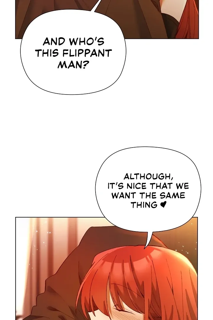 I Will Protect the Lady Chapter 2 page 9 - 