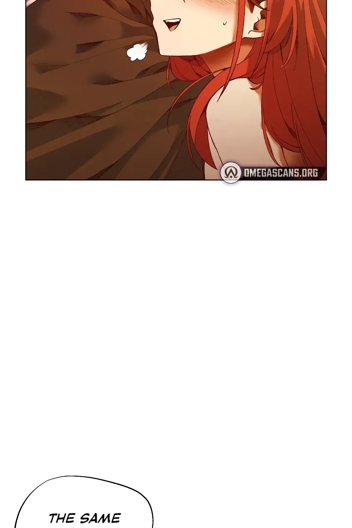I Will Protect the Lady Chapter 2 page 10 - 