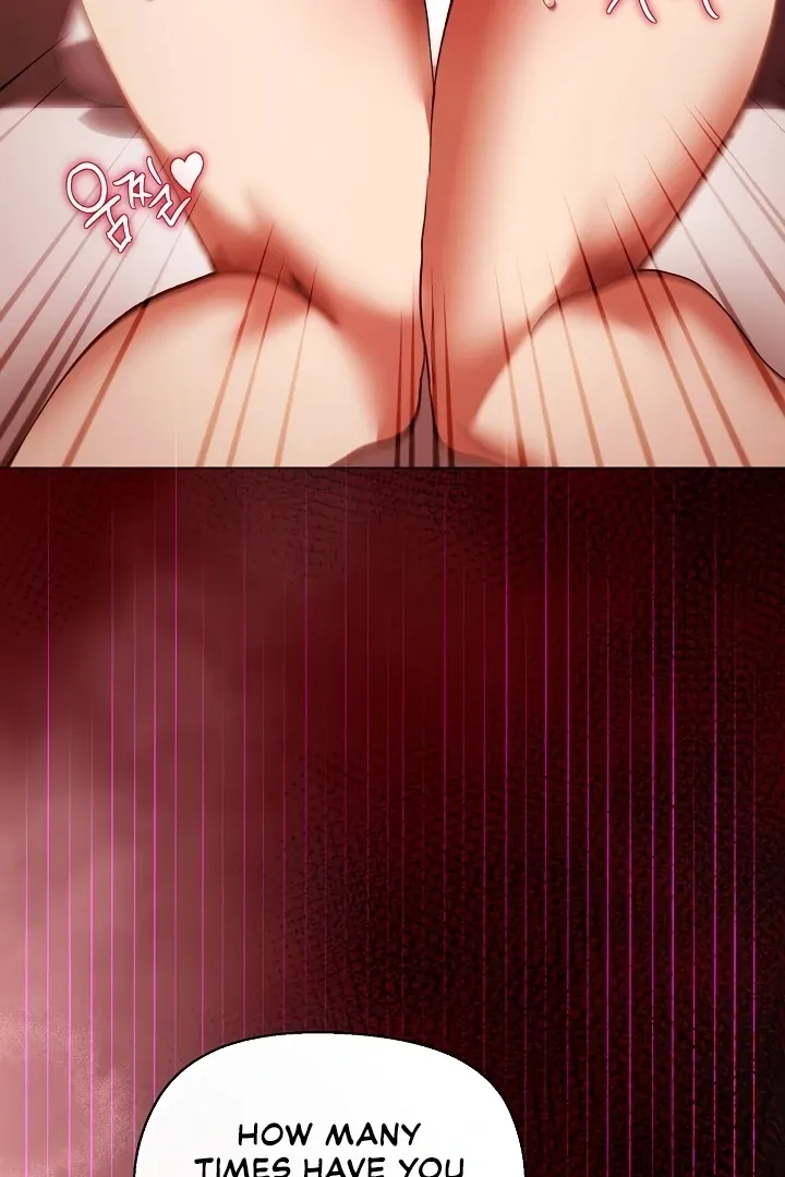 I Will Protect the Lady Chapter 3 page 17 - 