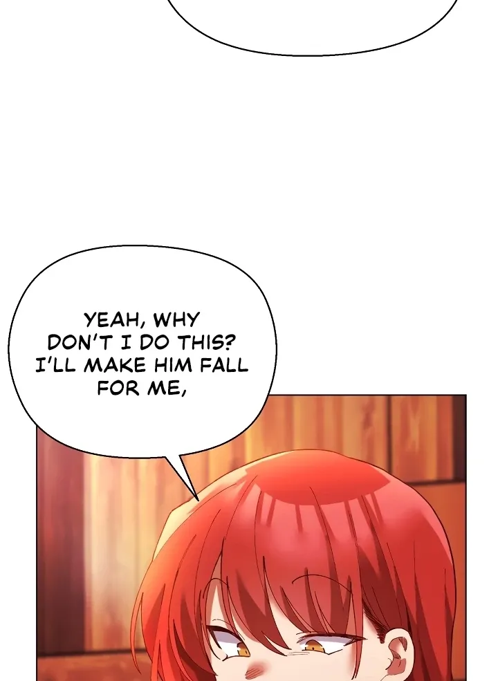 I Will Protect the Lady Chapter 3 page 40 - 