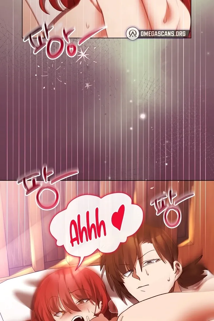 I Will Protect the Lady Chapter 3 page 5 - 