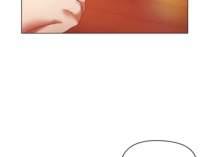 I Will Protect the Lady Chapter 3 page 48 - 