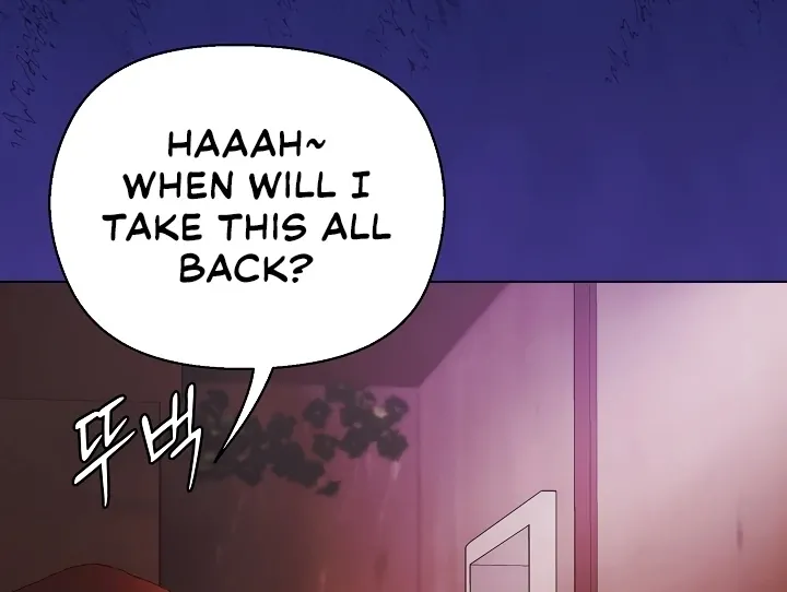 I Will Protect the Lady Chapter 3 page 58 - 
