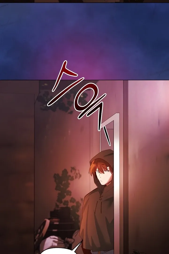 I Will Protect the Lady Chapter 3 page 61 - 