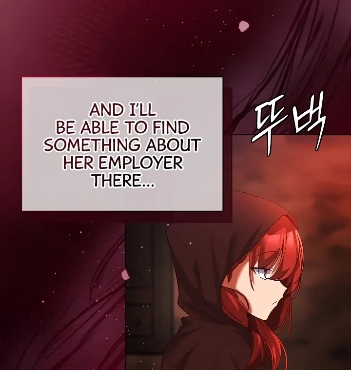 I Will Protect the Lady Chapter 3 page 66 - 