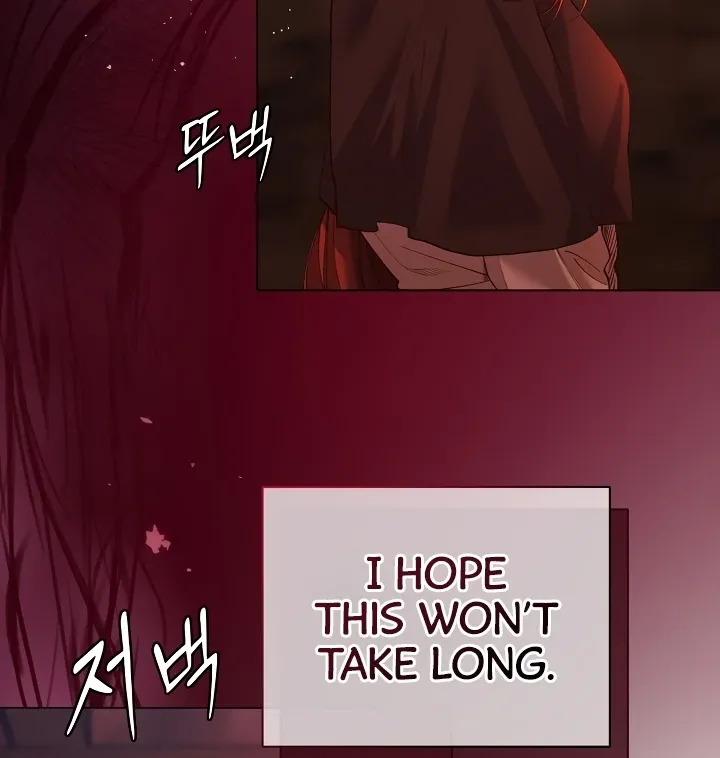I Will Protect the Lady Chapter 3 page 67 - 