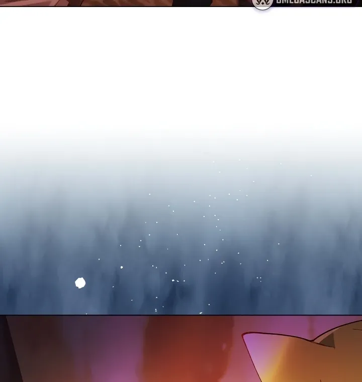 I Will Protect the Lady Chapter 3 page 70 - 